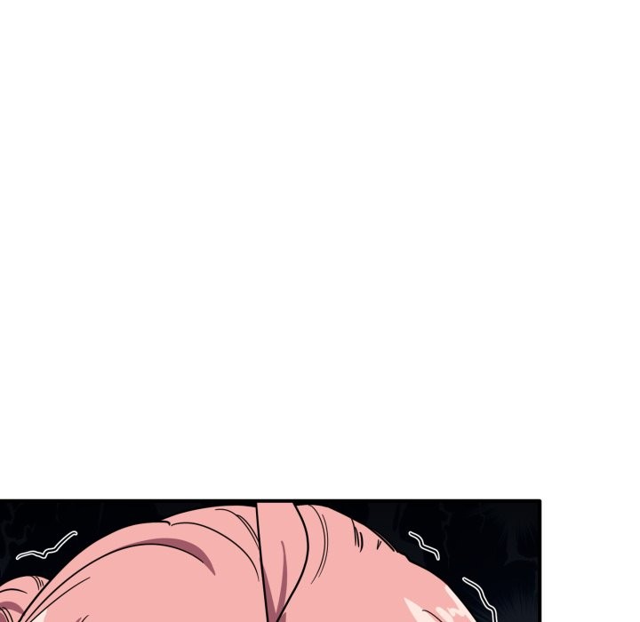 《當狗不丟人》漫画 第43話