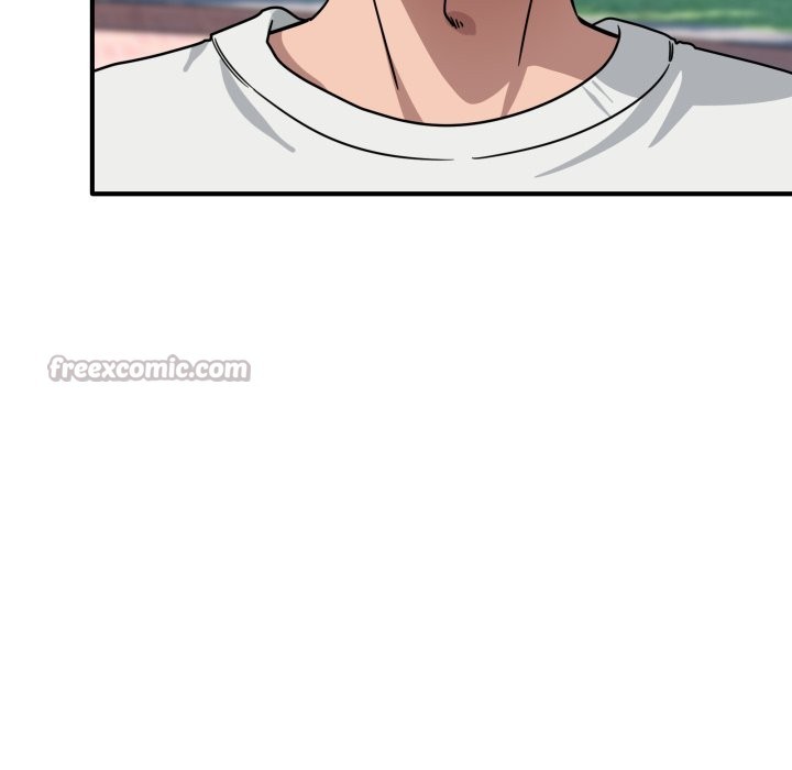 《當狗不丟人》漫画 第43話