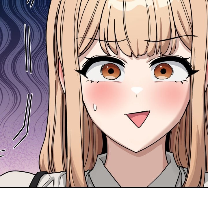 《當狗不丟人》漫画 第44話