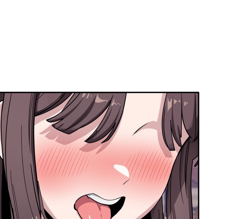 《當狗不丟人》漫画 第44話