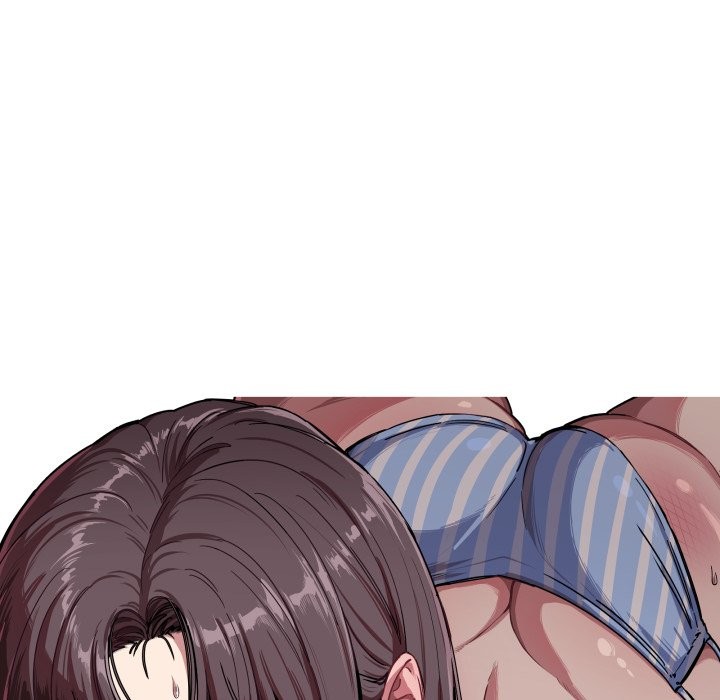 《當狗不丟人》漫画 第44話