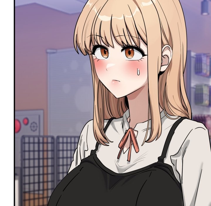 《當狗不丟人》漫画 第44話