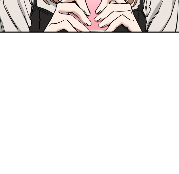 《當狗不丟人》漫画 第44話