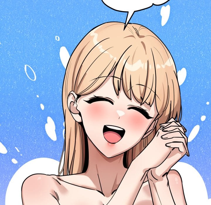 《當狗不丟人》漫画 第44話