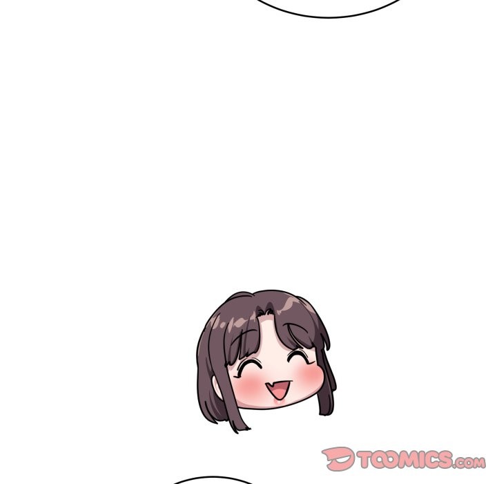 《當狗不丟人》漫画 第44話