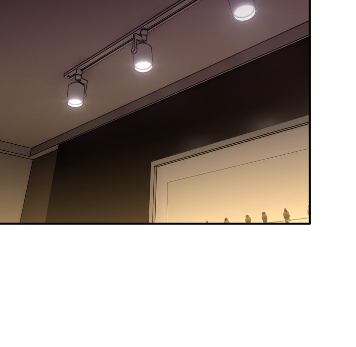 《當狗不丟人》漫画 第44話