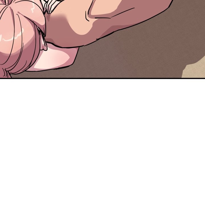 《當狗不丟人》漫画 第44話