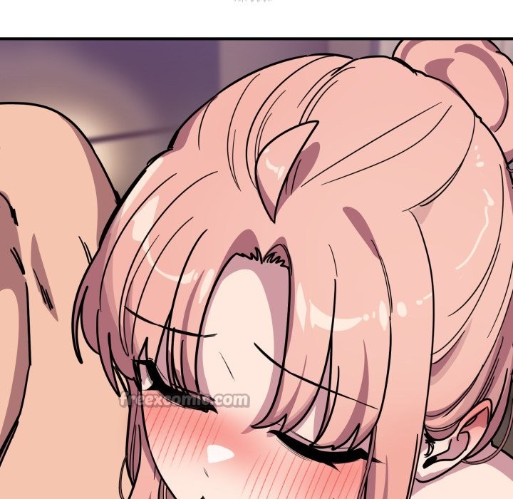 《當狗不丟人》漫画 第44話