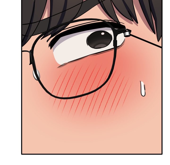 《當狗不丟人》漫画 第44話