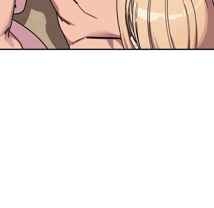 《當狗不丟人》漫画 第44話