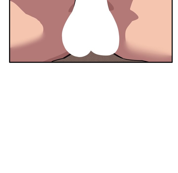 《當狗不丟人》漫画 第44話