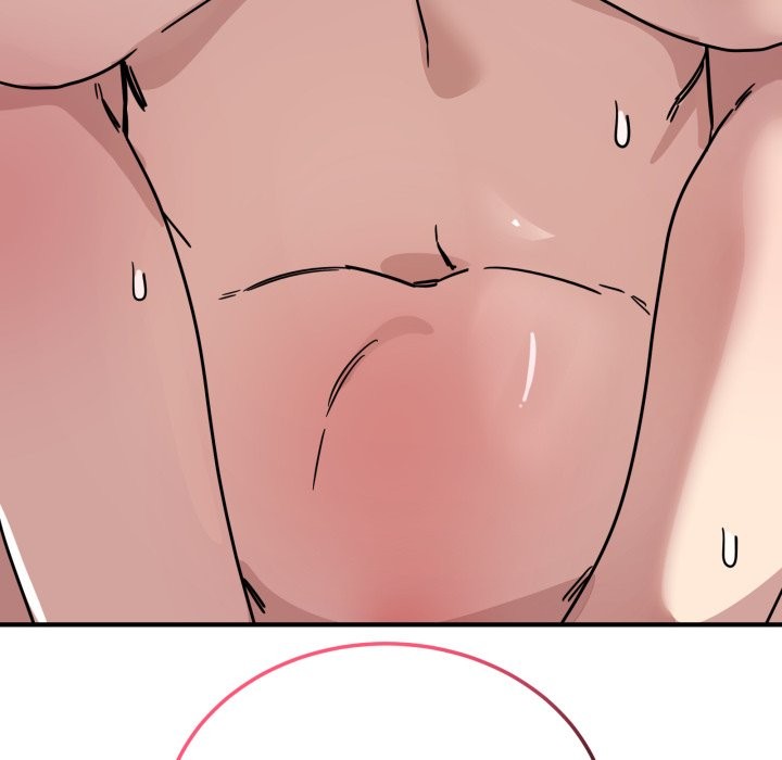 《當狗不丟人》漫画 第44話