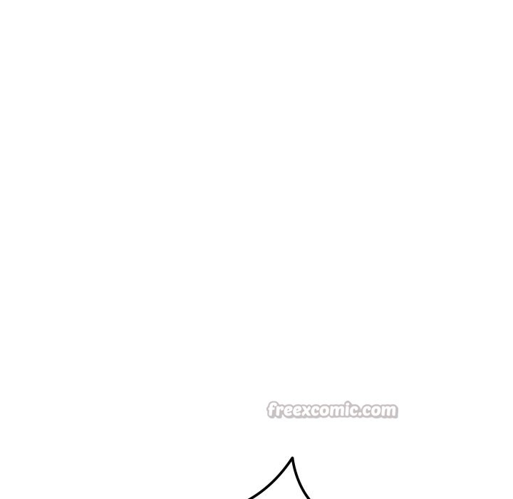 《當狗不丟人》漫画 第44話