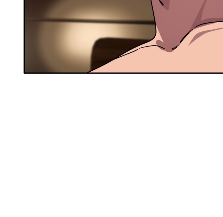 《當狗不丟人》漫画 第44話