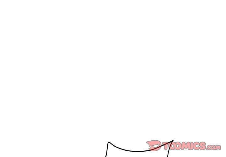 《當狗不丟人》漫画 第45話