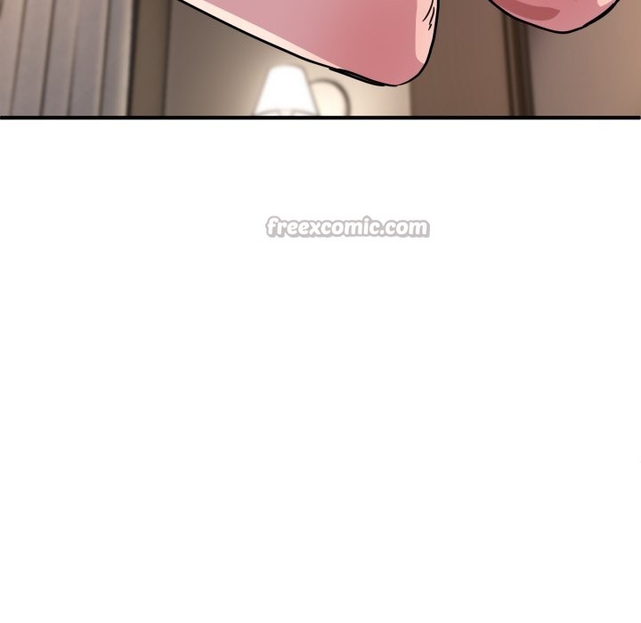 《當狗不丟人》漫画 第45話