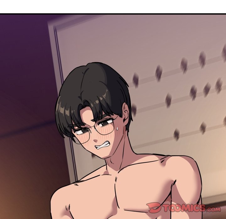 《當狗不丟人》漫画 第45話