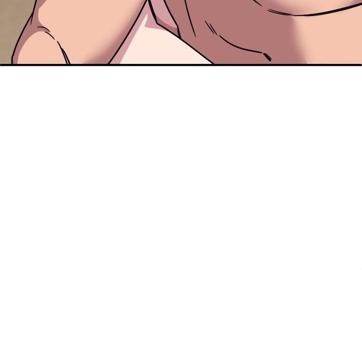 《當狗不丟人》漫画 第45話