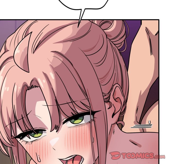 《當狗不丟人》漫画 第45話