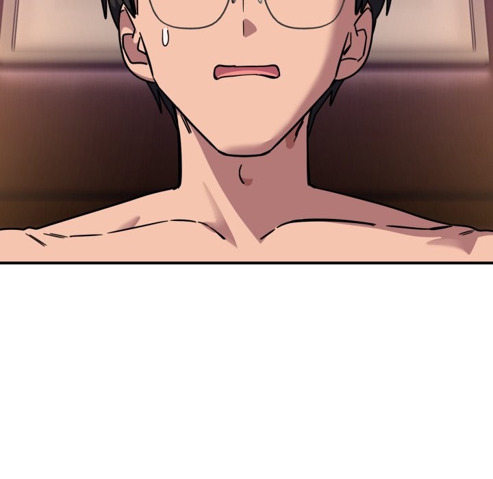 《當狗不丟人》漫画 第45話