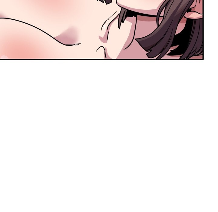 《當狗不丟人》漫画 第45話