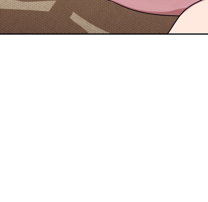 《當狗不丟人》漫画 第45話