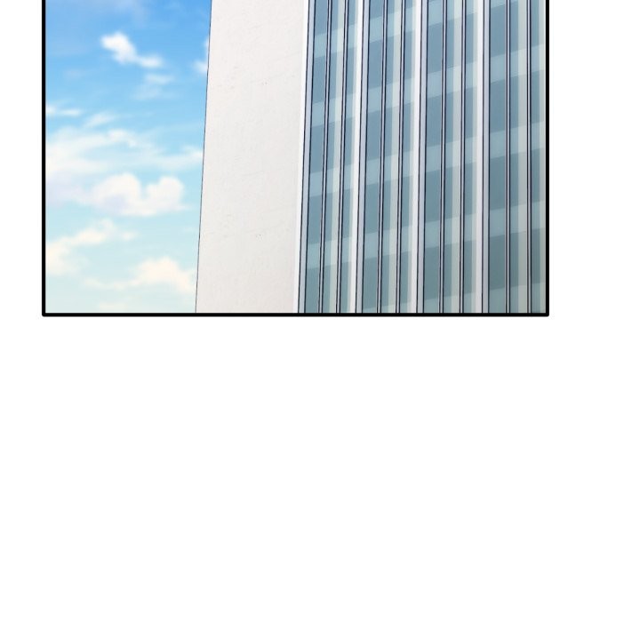 《當狗不丟人》漫画 第45話