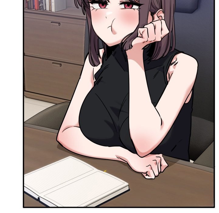 《當狗不丟人》漫画 第45話