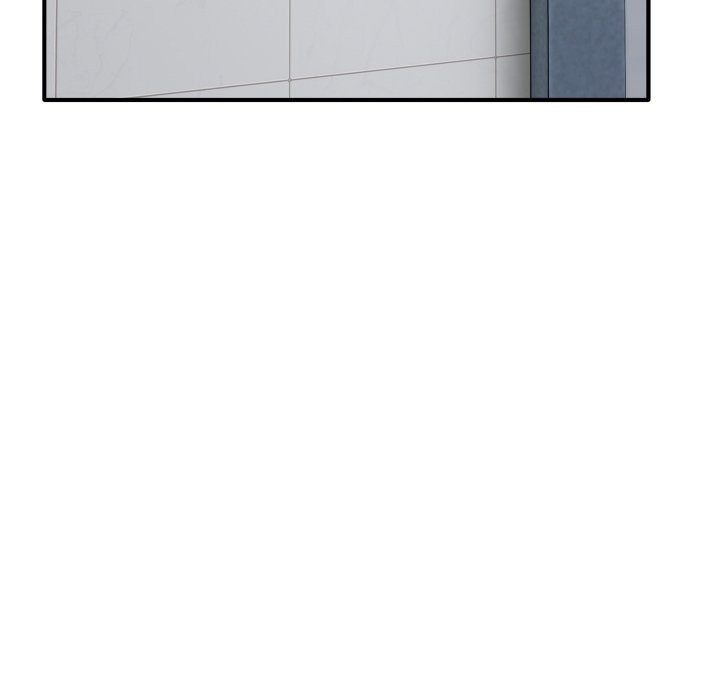 《當狗不丟人》漫画 第45話