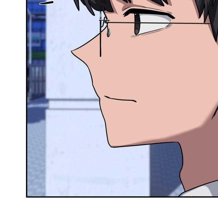 《當狗不丟人》漫画 第45話