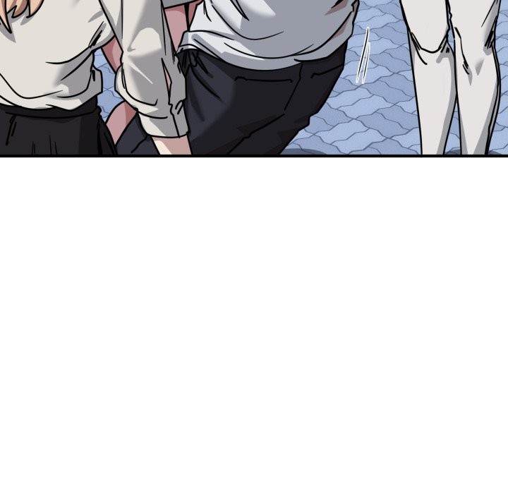 《當狗不丟人》漫画 第45話