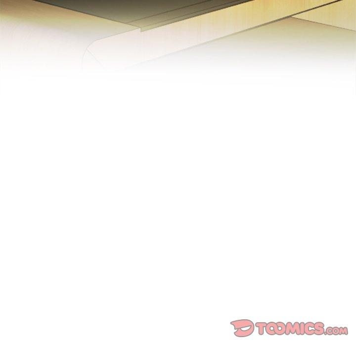 《单亲老爸不好当》漫画 第9話