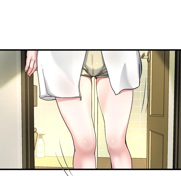 《单亲老爸不好当》漫画 第10話