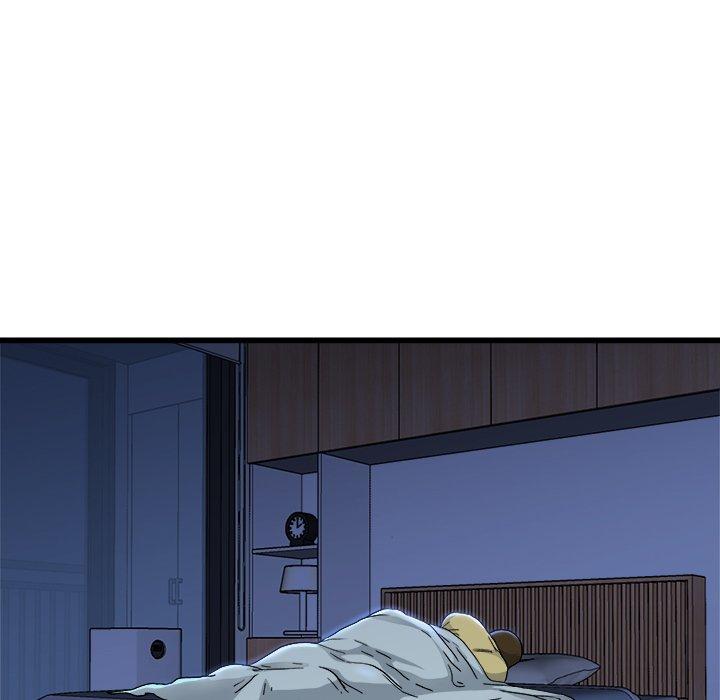 《单亲老爸不好当》漫画 第10話