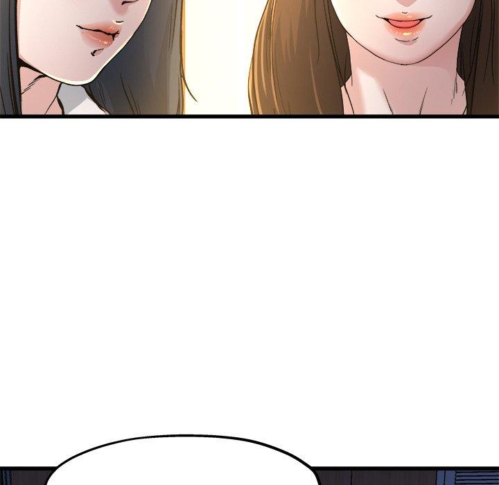 《单亲老爸不好当》漫画 第10話