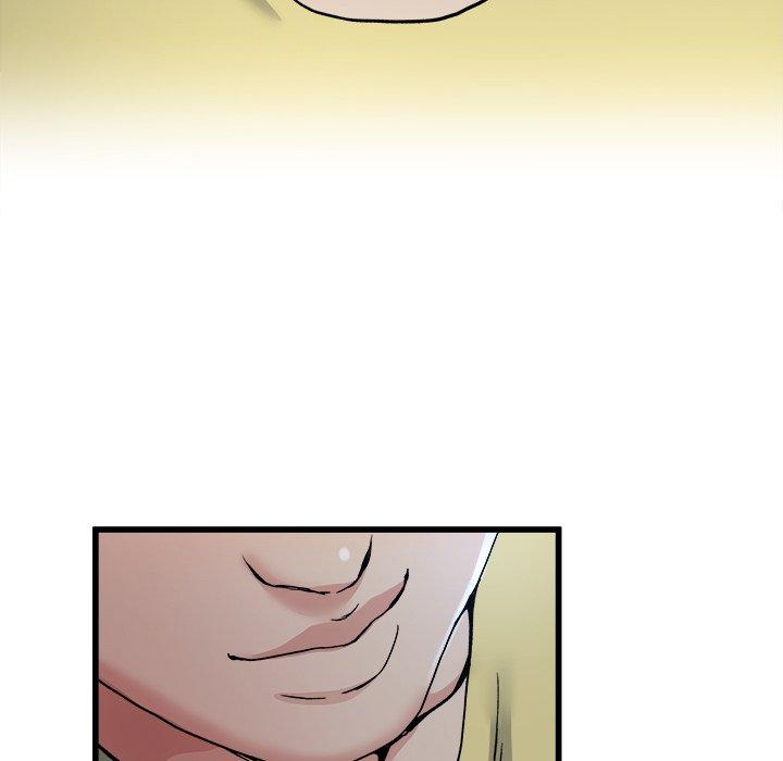 《单亲老爸不好当》漫画 第10話