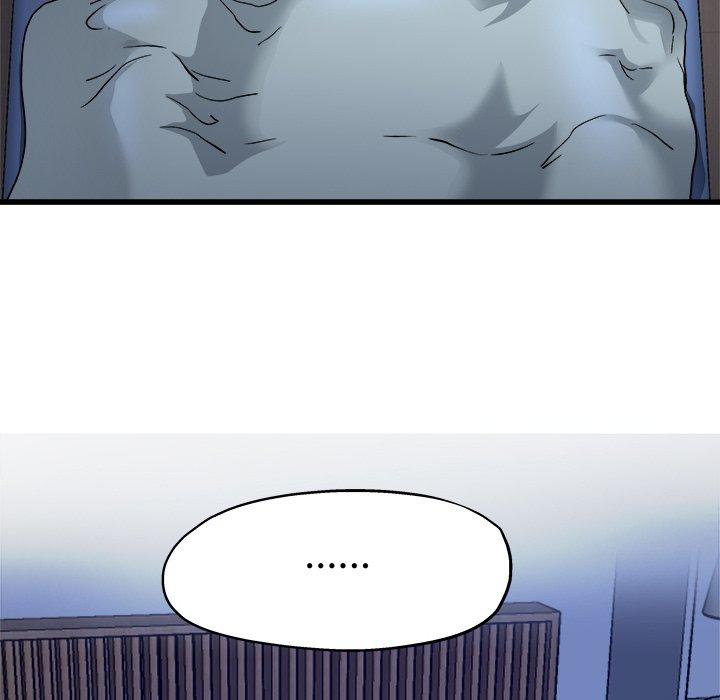 《单亲老爸不好当》漫画 第10話