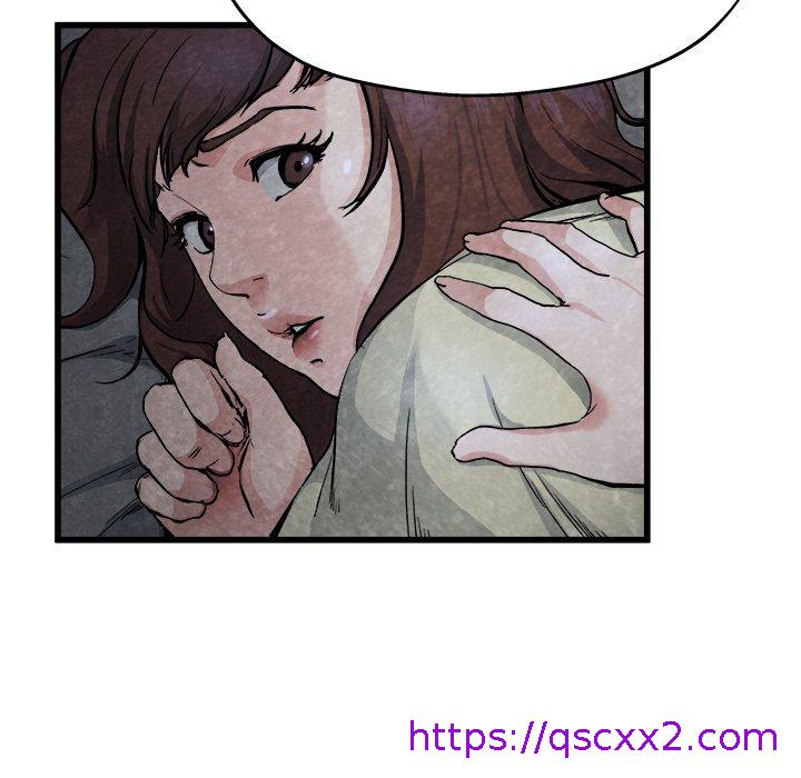 《单亲老爸不好当》漫画 第11話