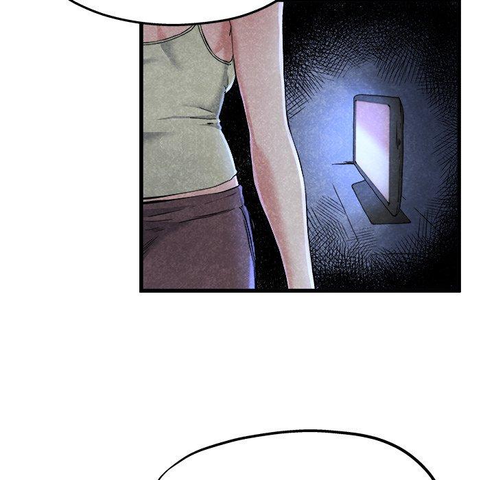 《单亲老爸不好当》漫画 第11話