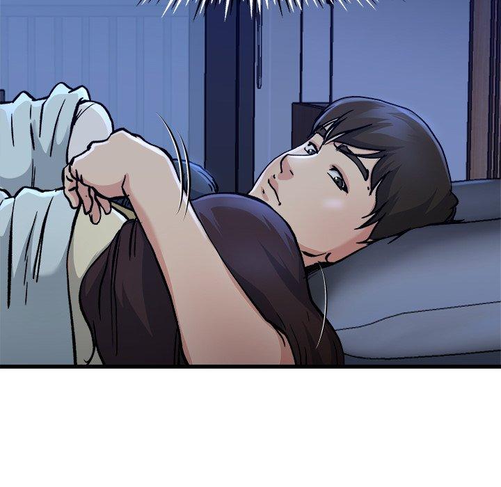 《单亲老爸不好当》漫画 第11話