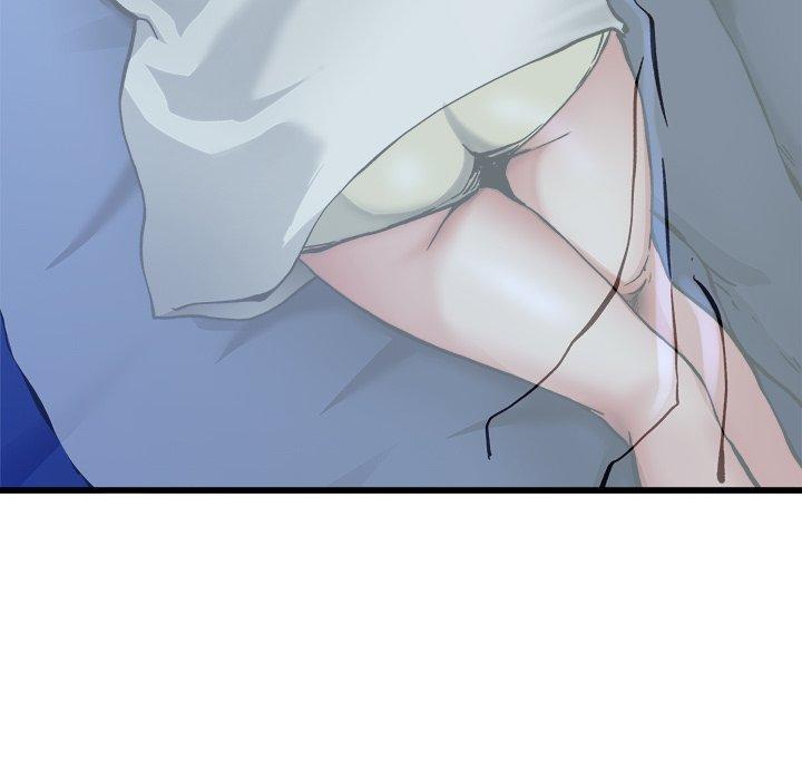 《单亲老爸不好当》漫画 第11話