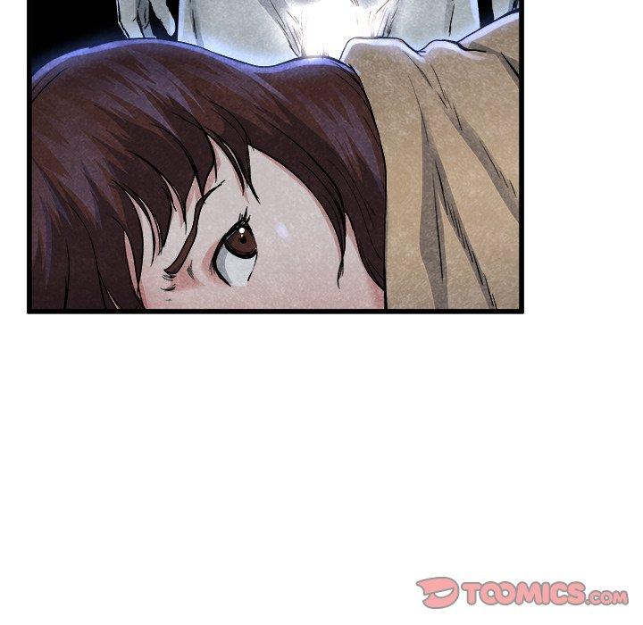 《单亲老爸不好当》漫画 第11話