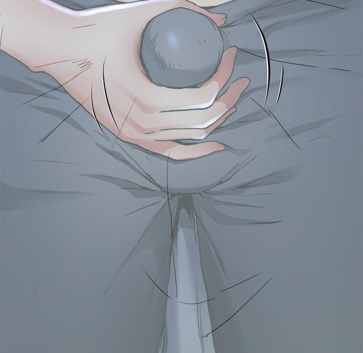 《单亲老爸不好当》漫画 第12話