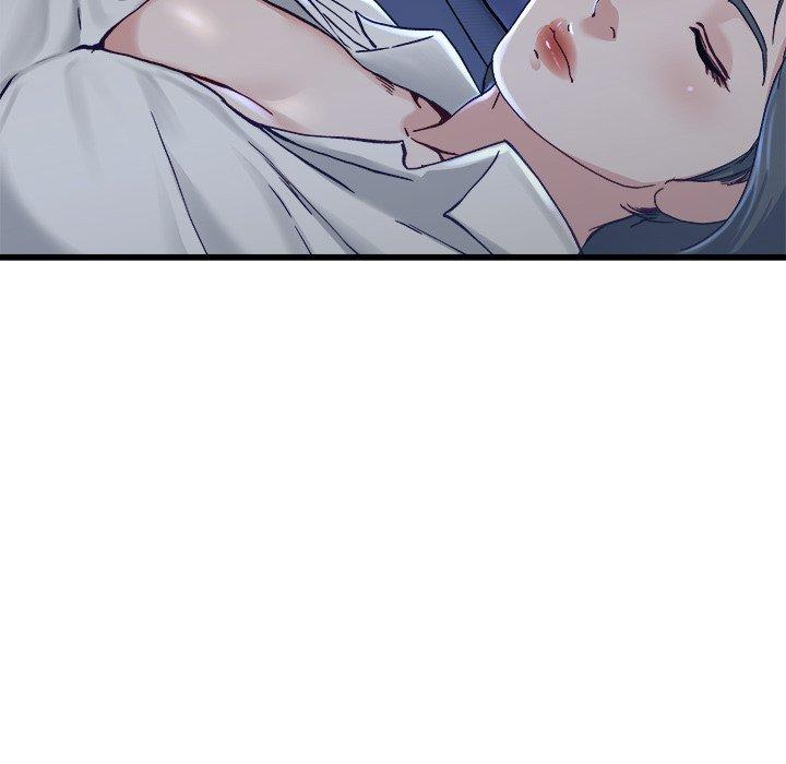 《单亲老爸不好当》漫画 第12話