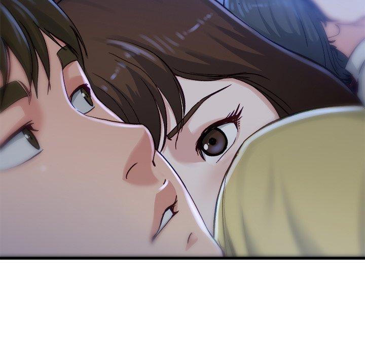 《单亲老爸不好当》漫画 第12話