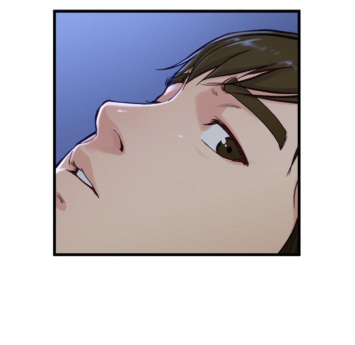 《单亲老爸不好当》漫画 第12話