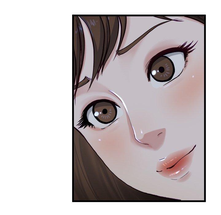 《单亲老爸不好当》漫画 第12話