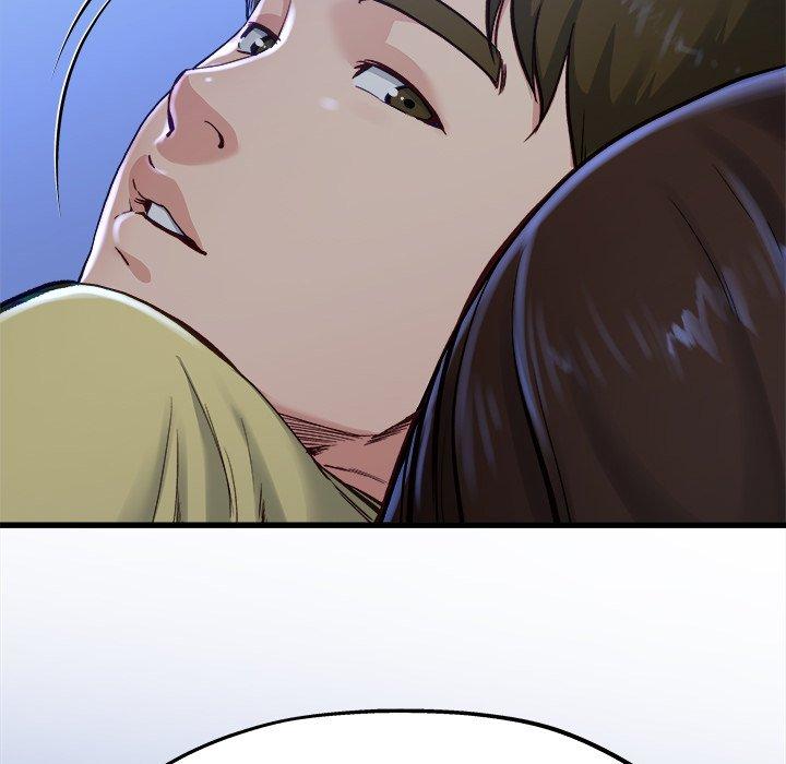 《单亲老爸不好当》漫画 第12話
