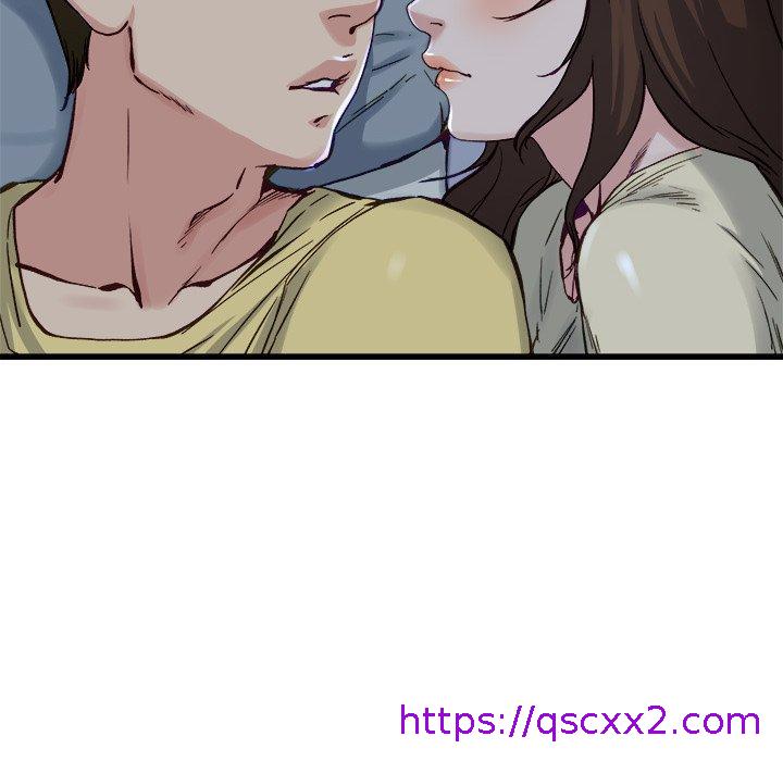 《单亲老爸不好当》漫画 第12話