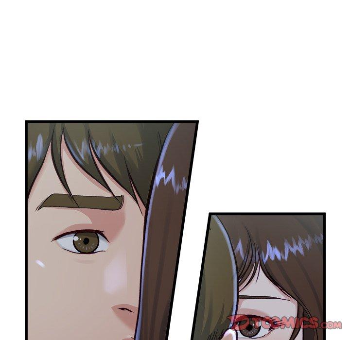 《单亲老爸不好当》漫画 第12話